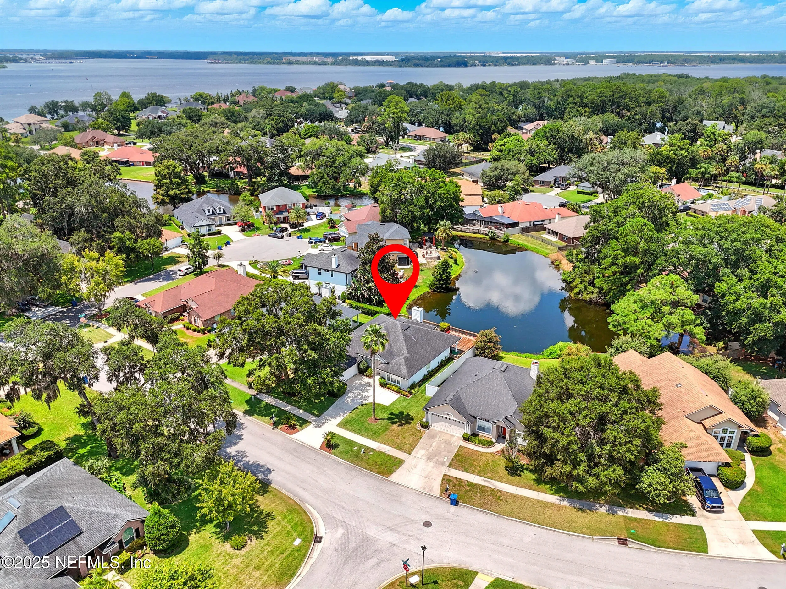 Jacksonville, Florida 32277, United States, 4 Bedrooms Bedrooms, ,2 BathroomsBathrooms,Residential,Active,183452