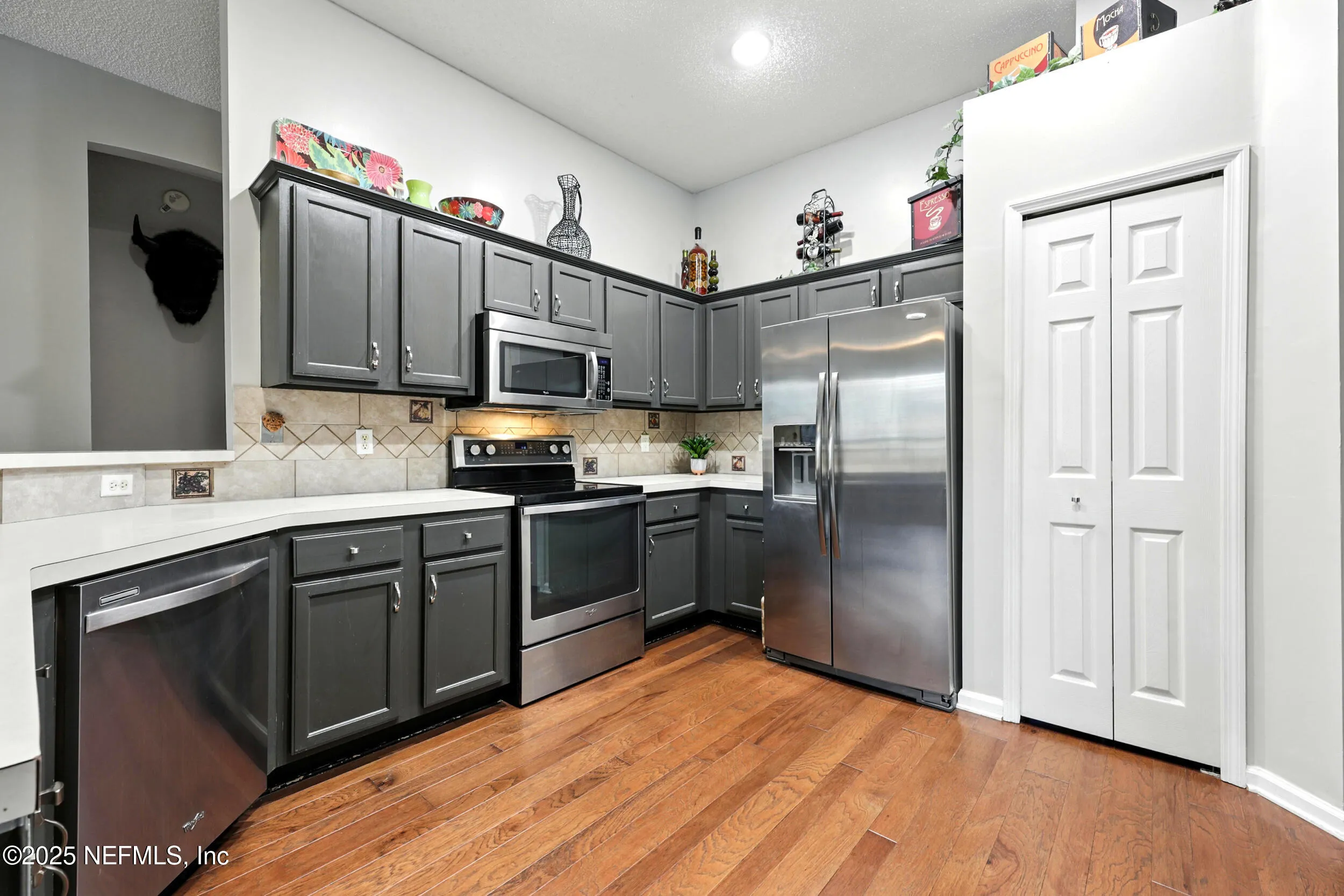 Jacksonville, Florida 32277, United States, 4 Bedrooms Bedrooms, ,2 BathroomsBathrooms,Residential,Active,183452