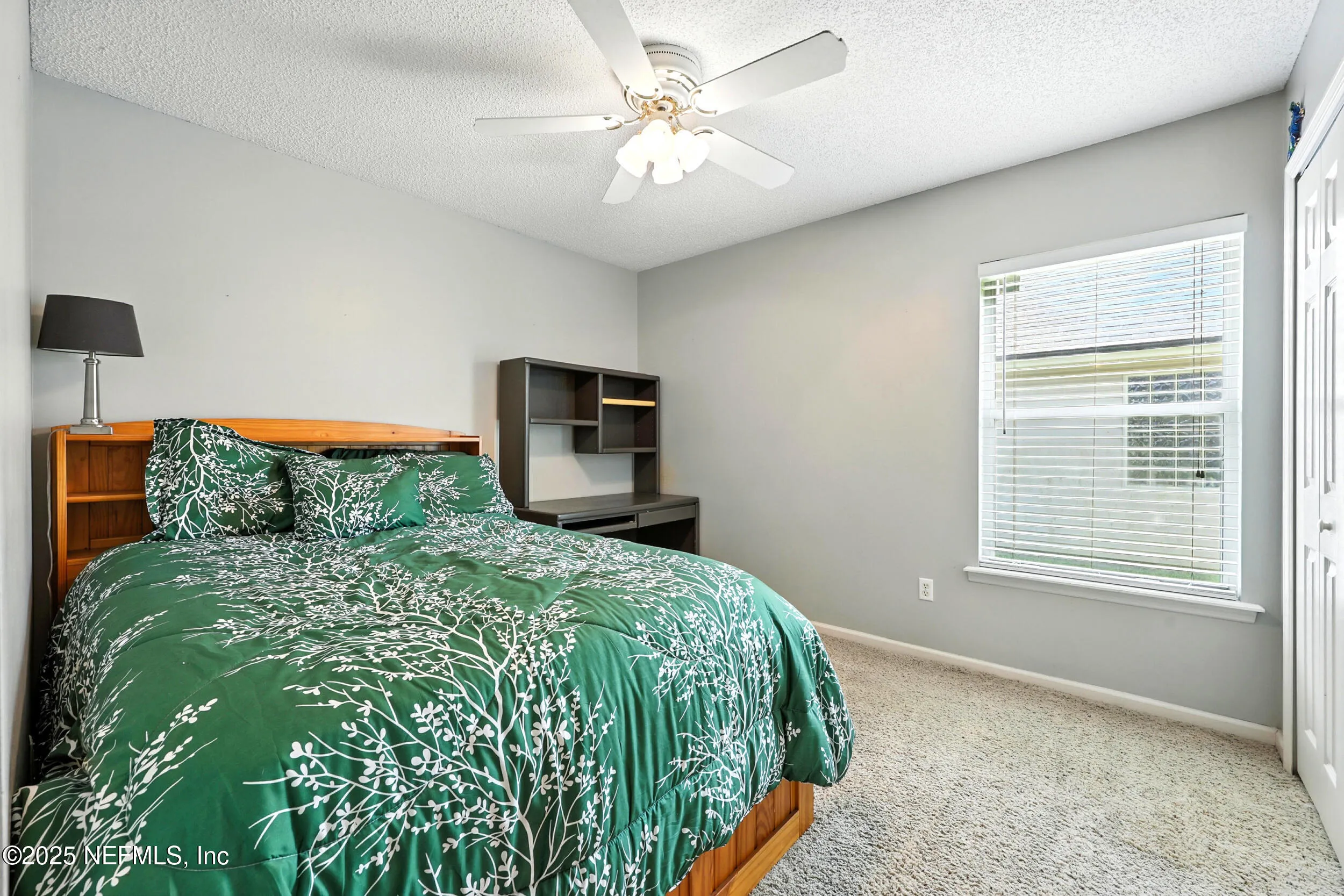 Jacksonville, Florida 32277, United States, 4 Bedrooms Bedrooms, ,2 BathroomsBathrooms,Residential,Active,183452