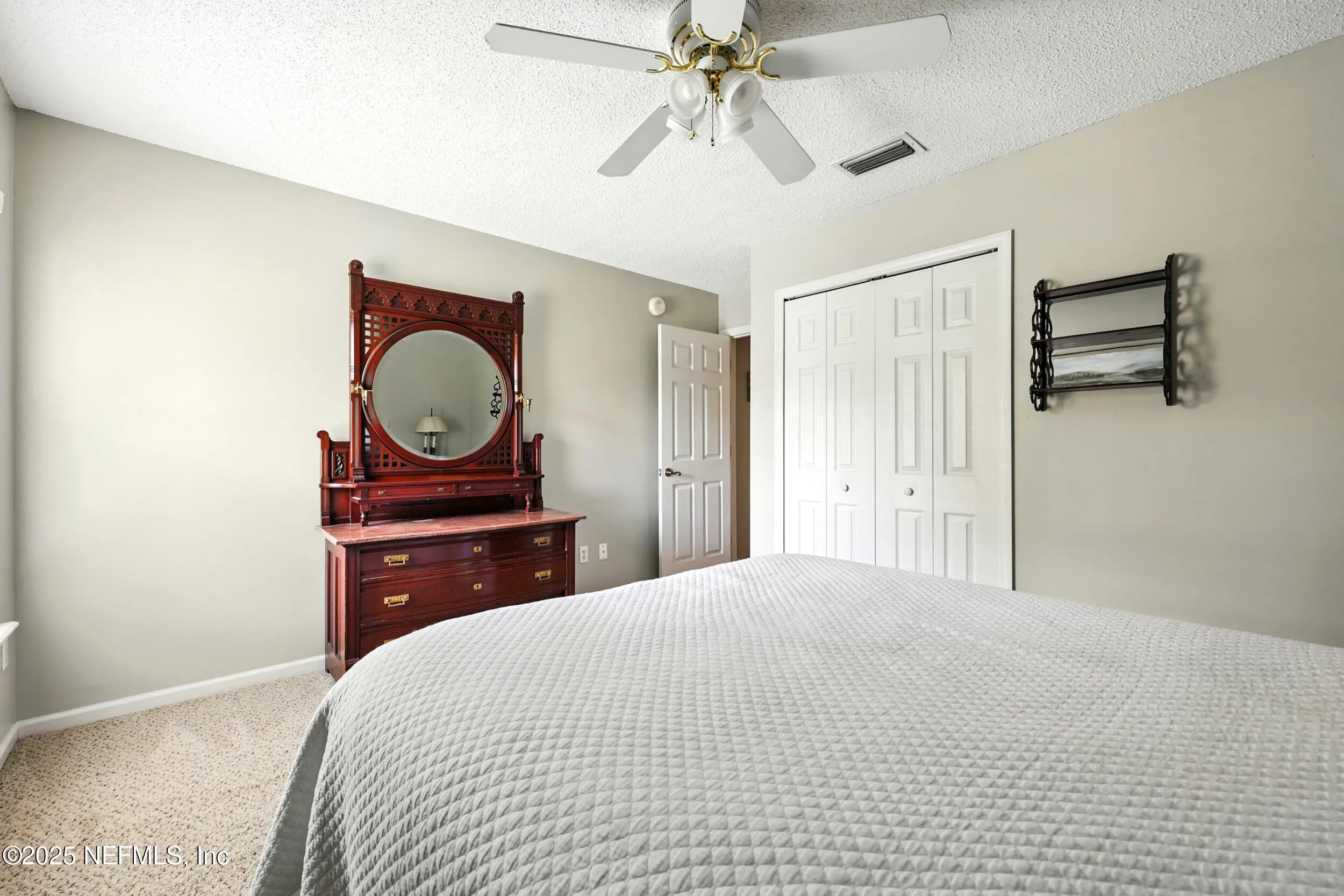 Jacksonville, Florida 32277, United States, 4 Bedrooms Bedrooms, ,2 BathroomsBathrooms,Residential,Active,183452