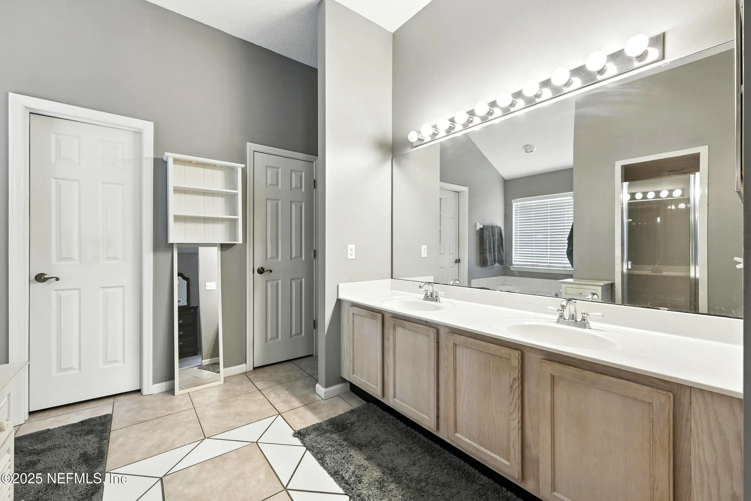 Jacksonville, Florida 32277, United States, 4 Bedrooms Bedrooms, ,2 BathroomsBathrooms,Residential,Active,183452