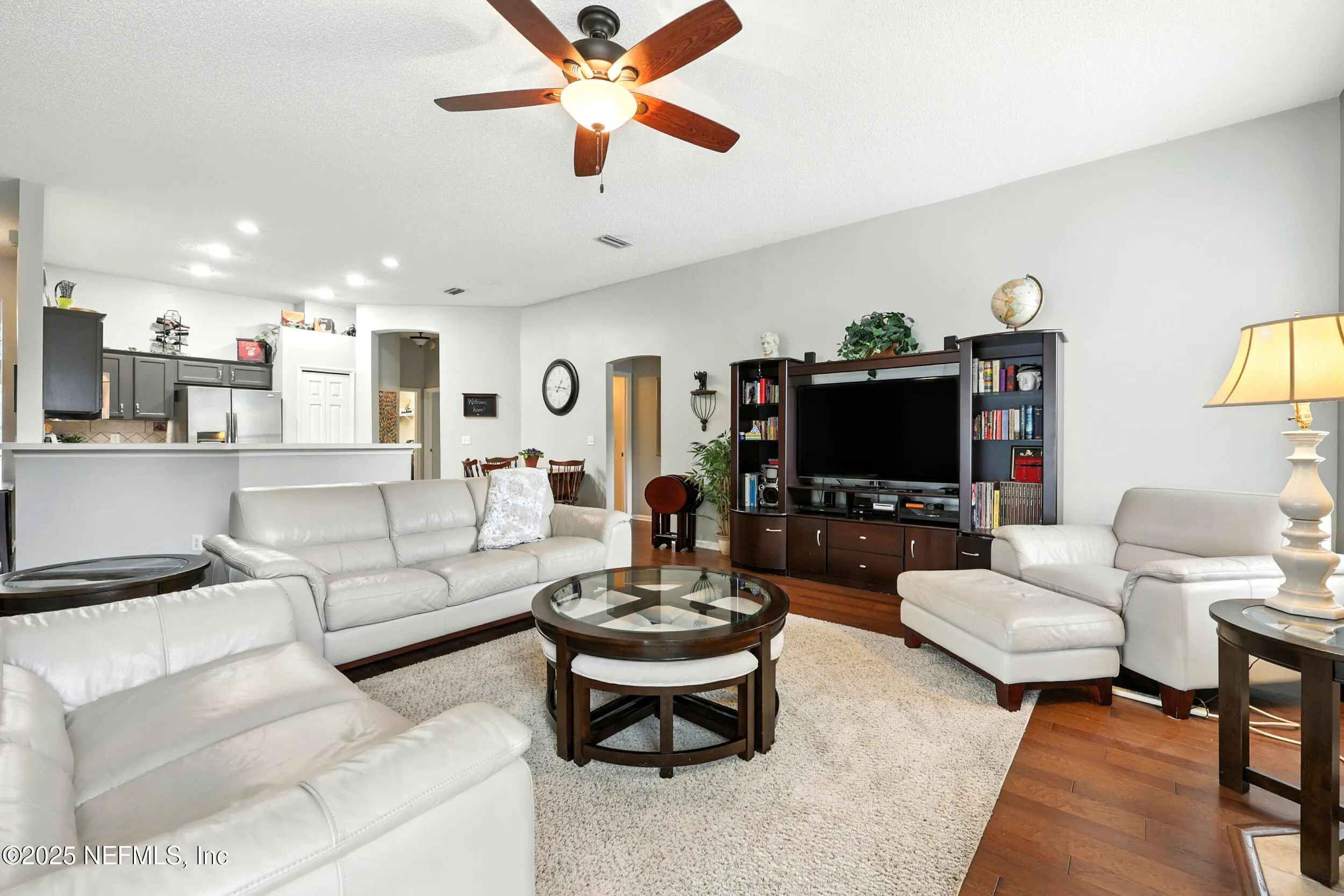 Jacksonville, Florida 32277, United States, 4 Bedrooms Bedrooms, ,2 BathroomsBathrooms,Residential,Active,183452