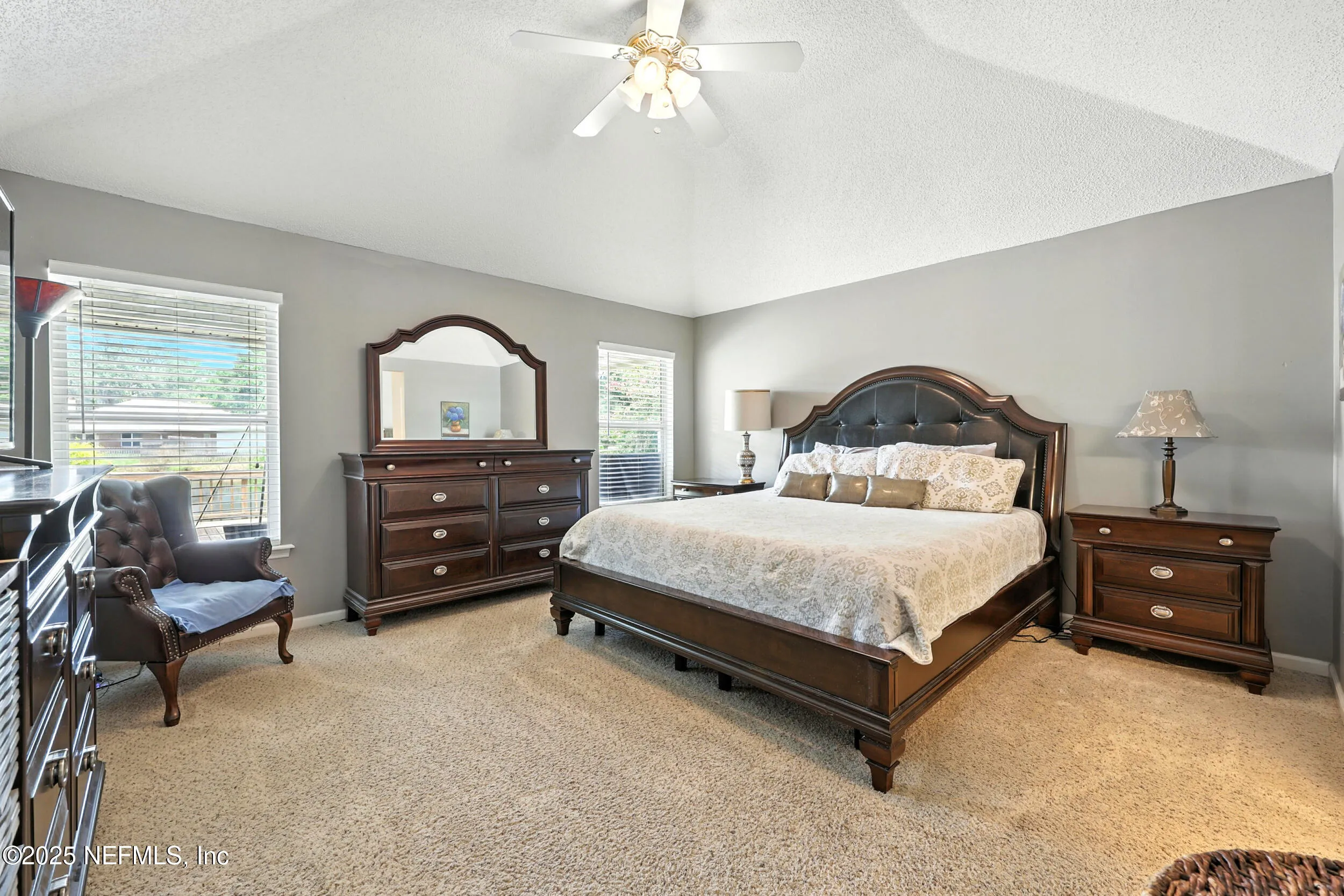 Jacksonville, Florida 32277, United States, 4 Bedrooms Bedrooms, ,2 BathroomsBathrooms,Residential,Active,183452