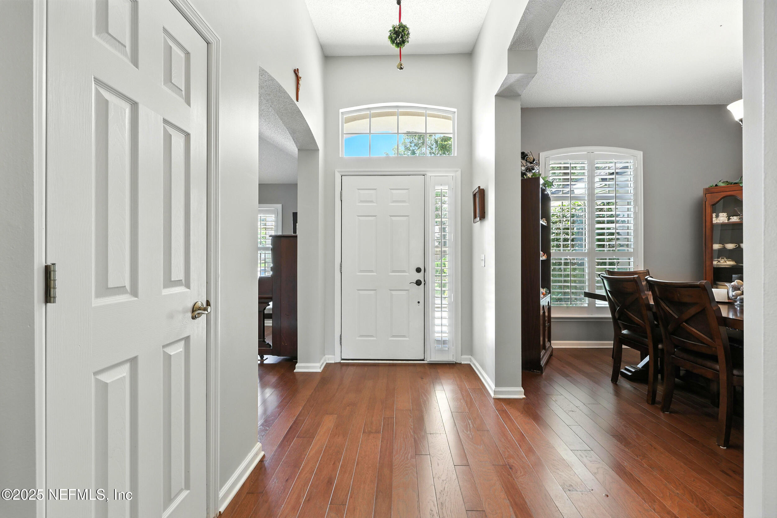 4574 ROYAL PORT Drive
