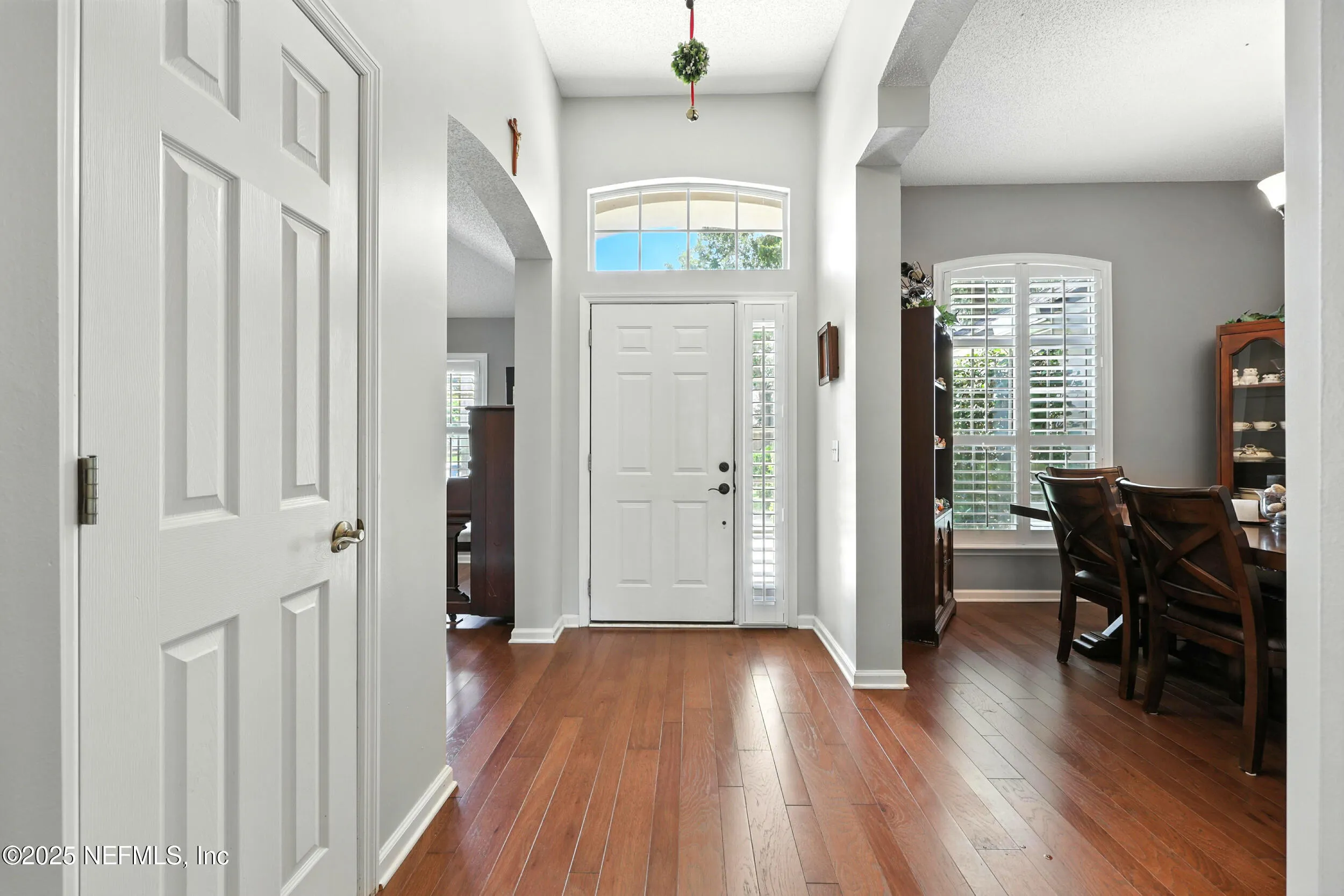 Jacksonville, Florida 32277, United States, 4 Bedrooms Bedrooms, ,2 BathroomsBathrooms,Residential,Active,183452