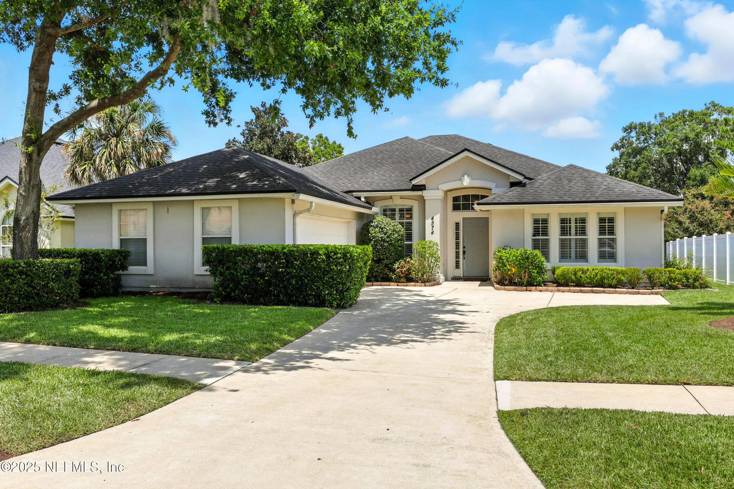 Jacksonville, Florida 32277, United States, 4 Bedrooms Bedrooms, ,2 BathroomsBathrooms,Residential,Active,183452 Jacksonville, Florida 32277, United States, 4 Bedrooms Bedrooms, ,2 BathroomsBathrooms,Residential,Active,183452