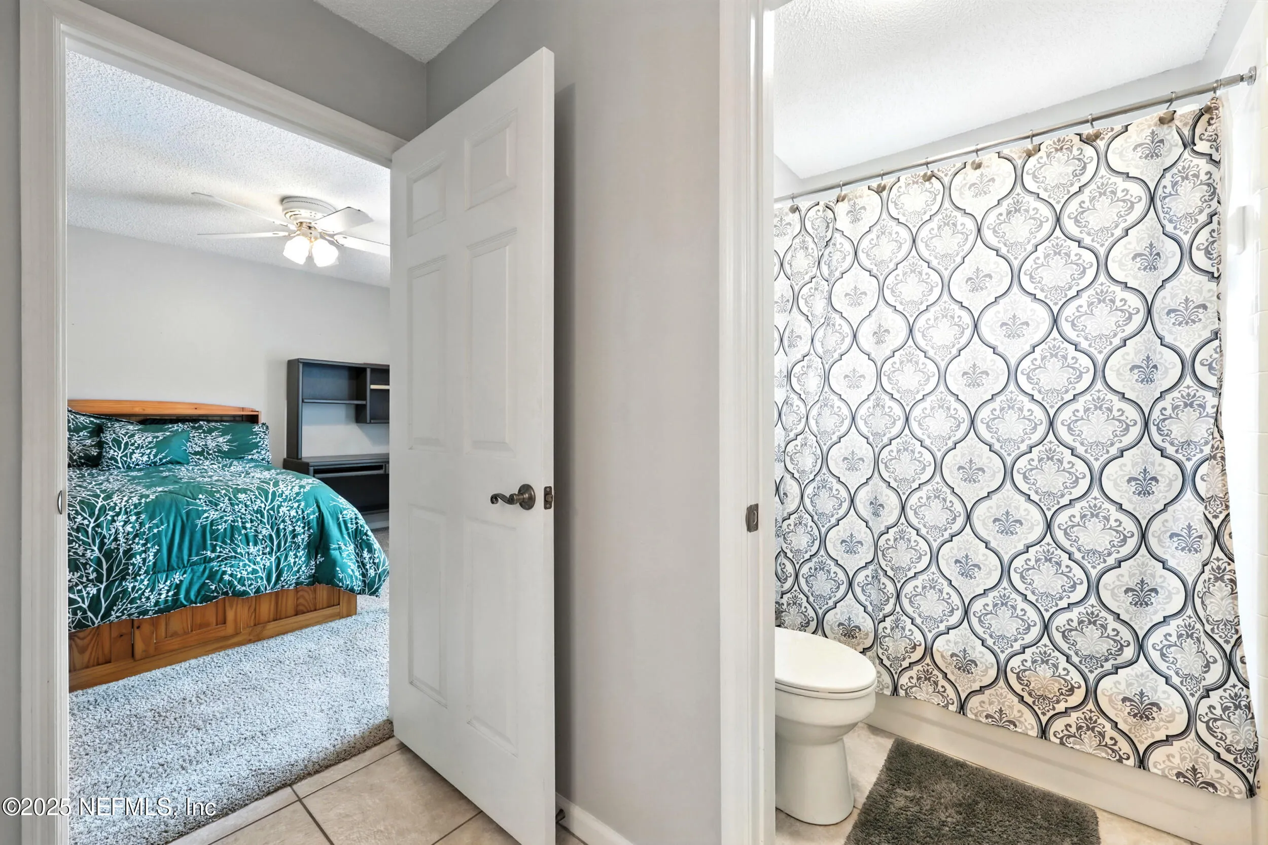 Jacksonville, Florida 32277, United States, 4 Bedrooms Bedrooms, ,2 BathroomsBathrooms,Residential,Active,183452