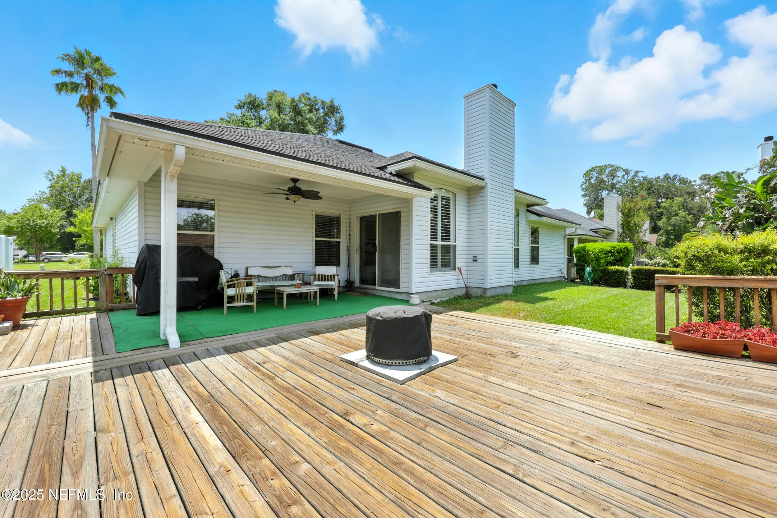 Jacksonville, Florida 32277, United States, 4 Bedrooms Bedrooms, ,2 BathroomsBathrooms,Residential,Active,183452