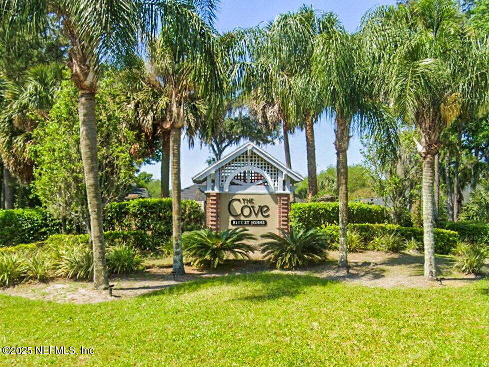 4574 ROYAL PORT Drive