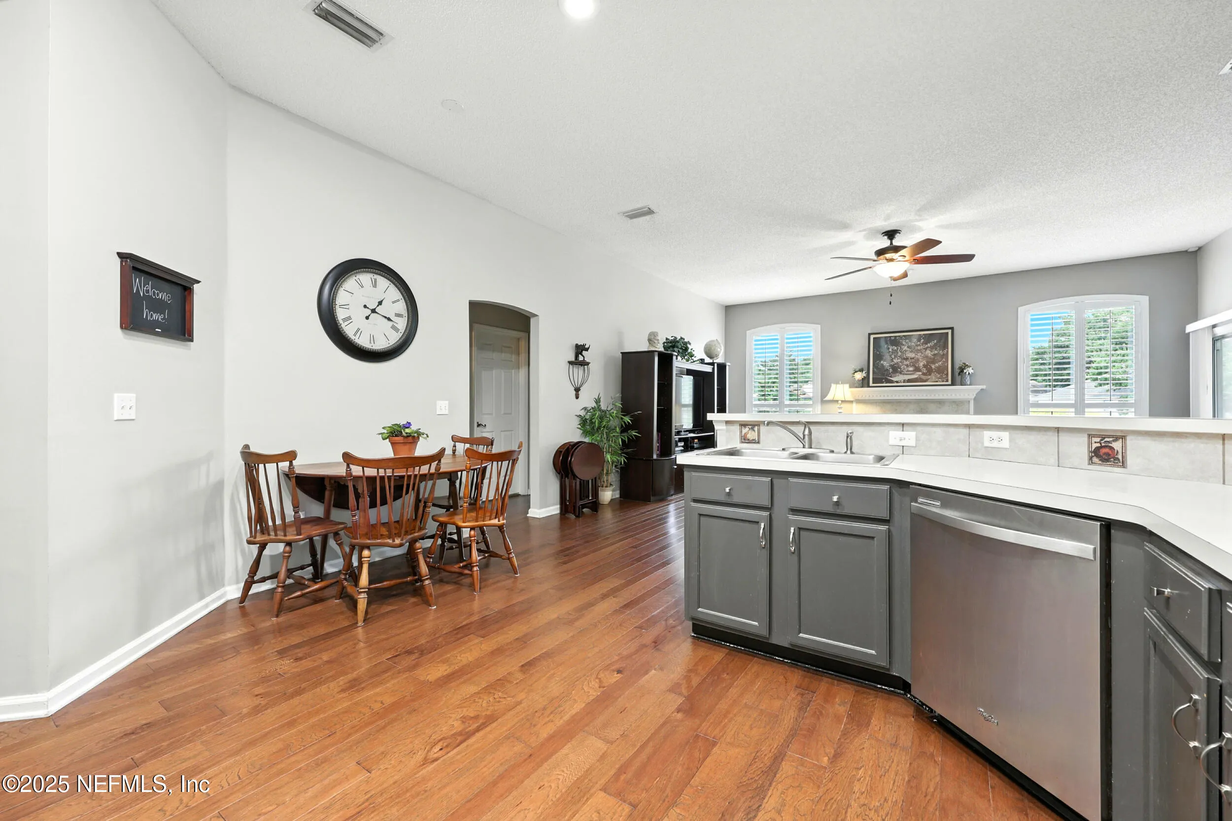 Jacksonville, Florida 32277, United States, 4 Bedrooms Bedrooms, ,2 BathroomsBathrooms,Residential,Active,183452