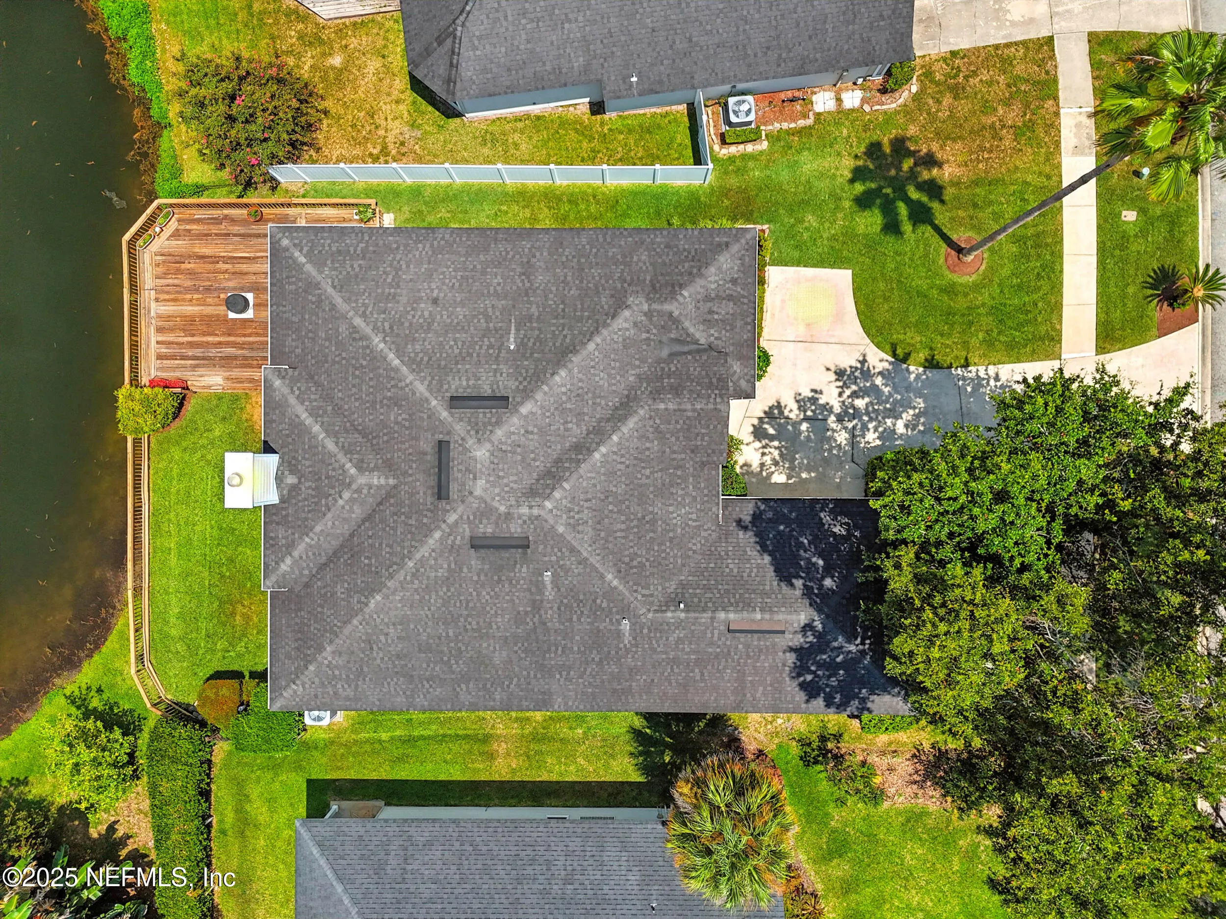 Jacksonville, Florida 32277, United States, 4 Bedrooms Bedrooms, ,2 BathroomsBathrooms,Residential,Active,183452