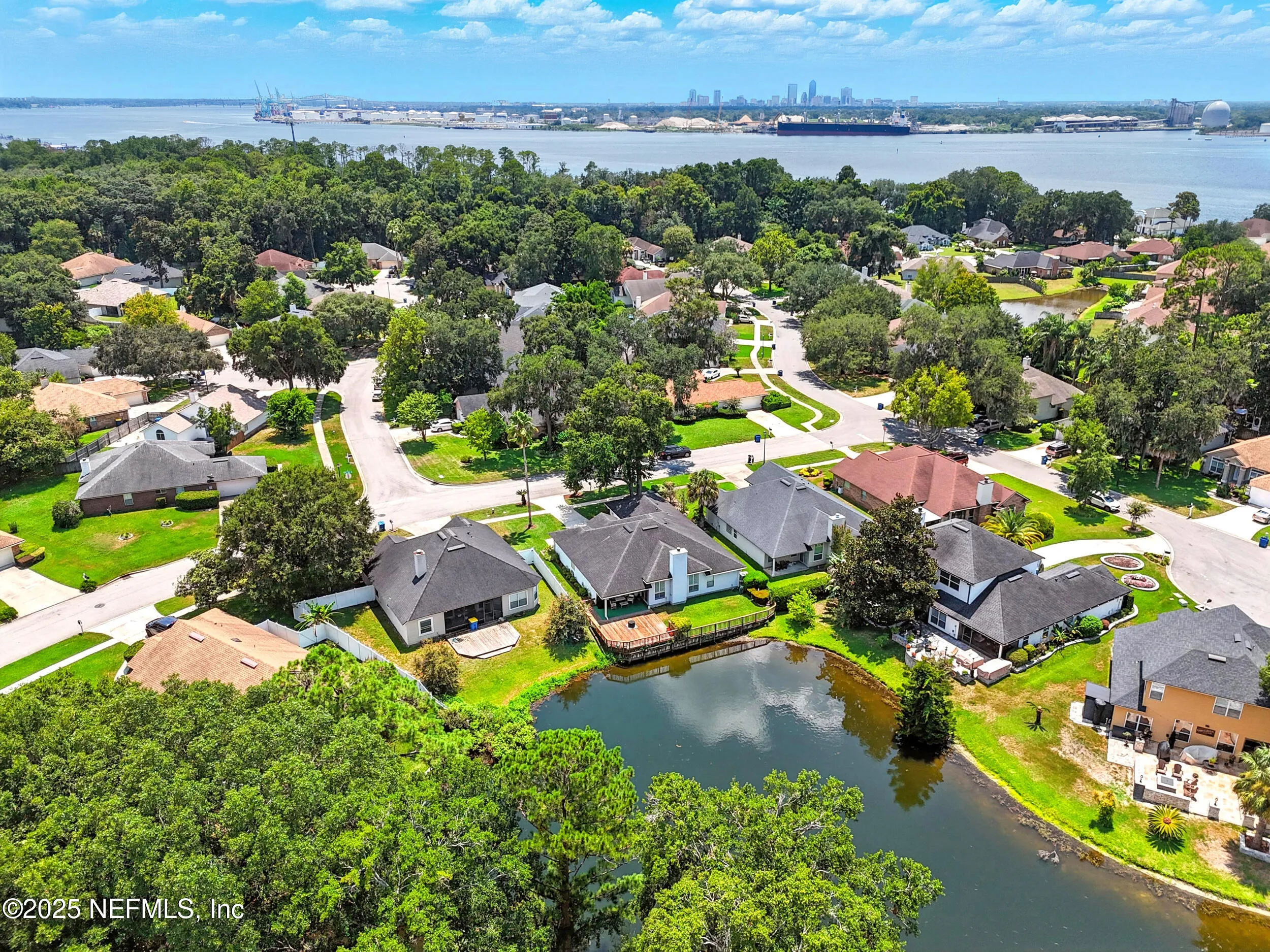 Jacksonville, Florida 32277, United States, 4 Bedrooms Bedrooms, ,2 BathroomsBathrooms,Residential,Active,183452