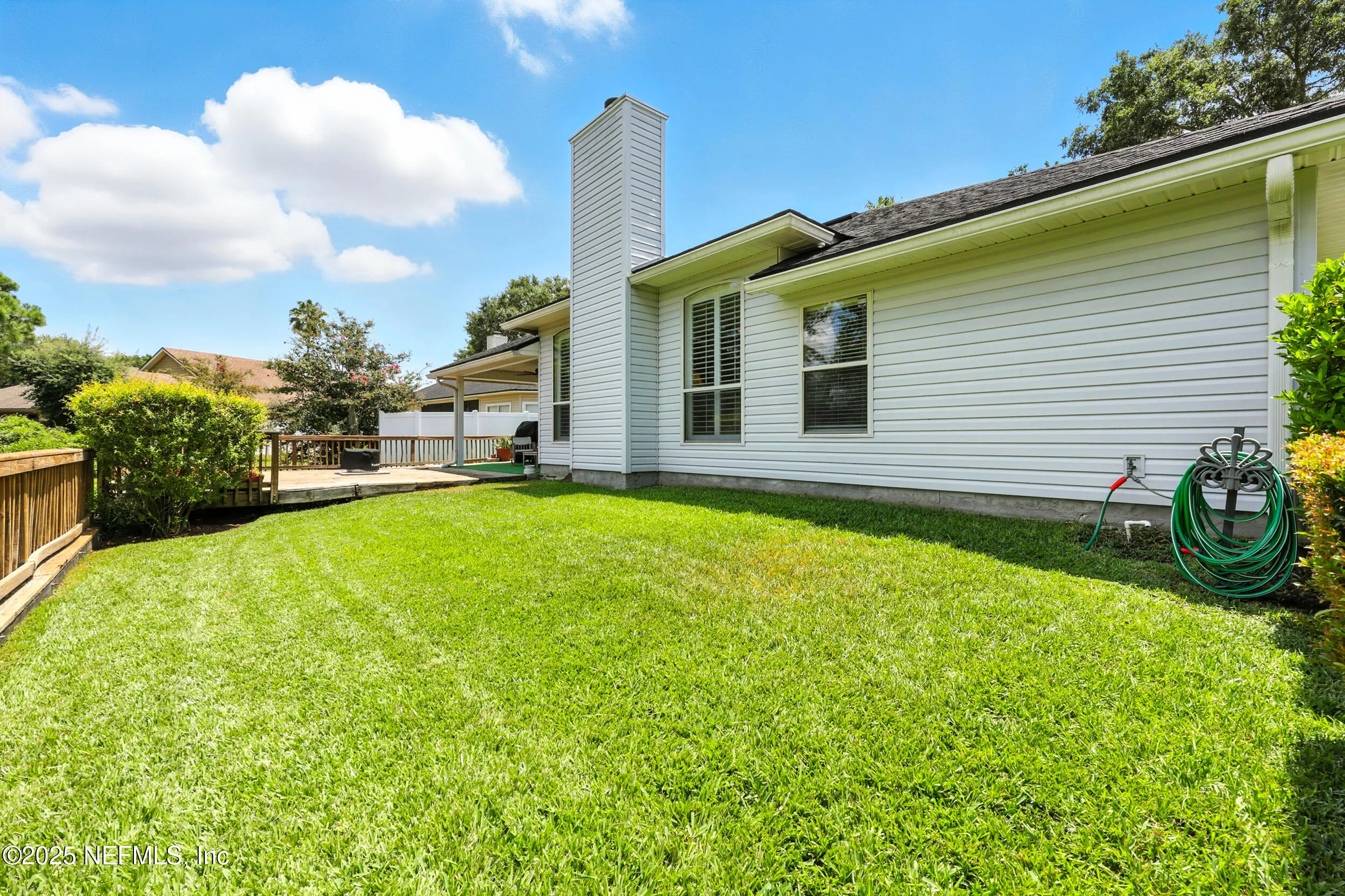 Jacksonville, Florida 32277, United States, 4 Bedrooms Bedrooms, ,2 BathroomsBathrooms,Residential,Active,183452