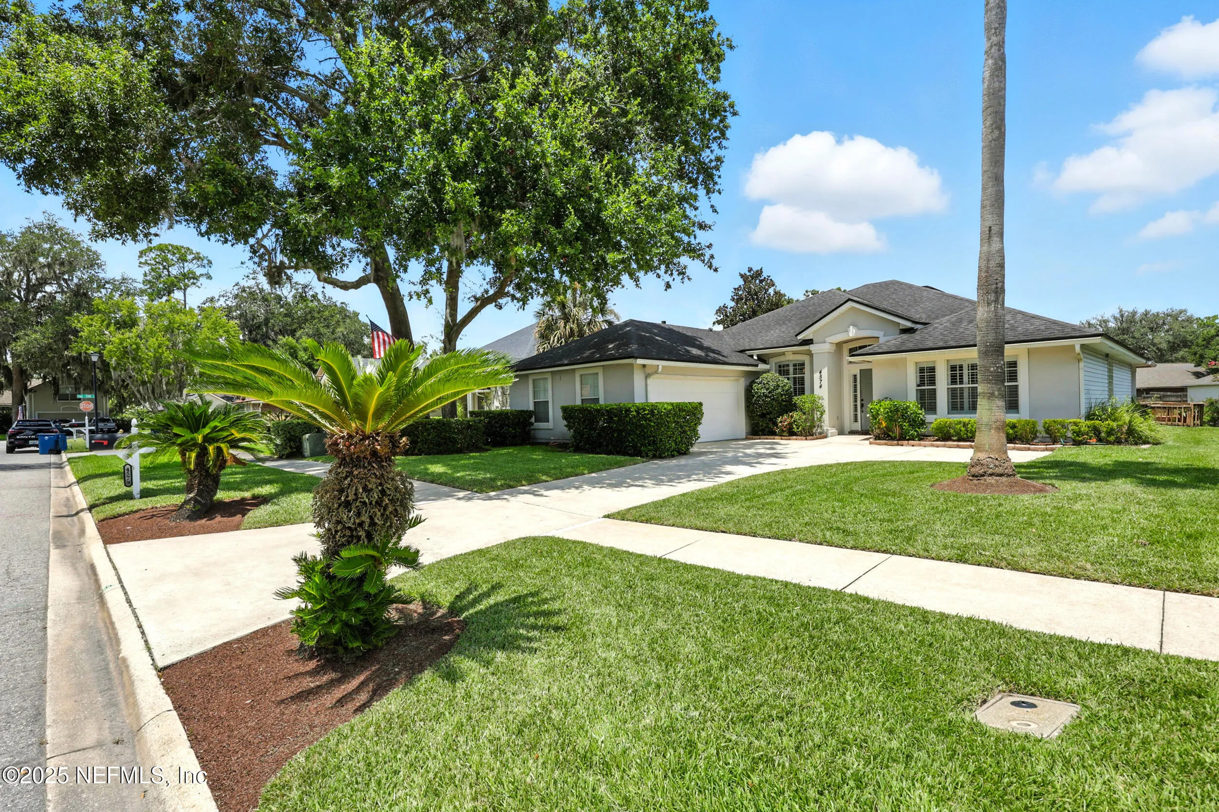 Jacksonville, Florida 32277, United States, 4 Bedrooms Bedrooms, ,2 BathroomsBathrooms,Residential,Active,183452