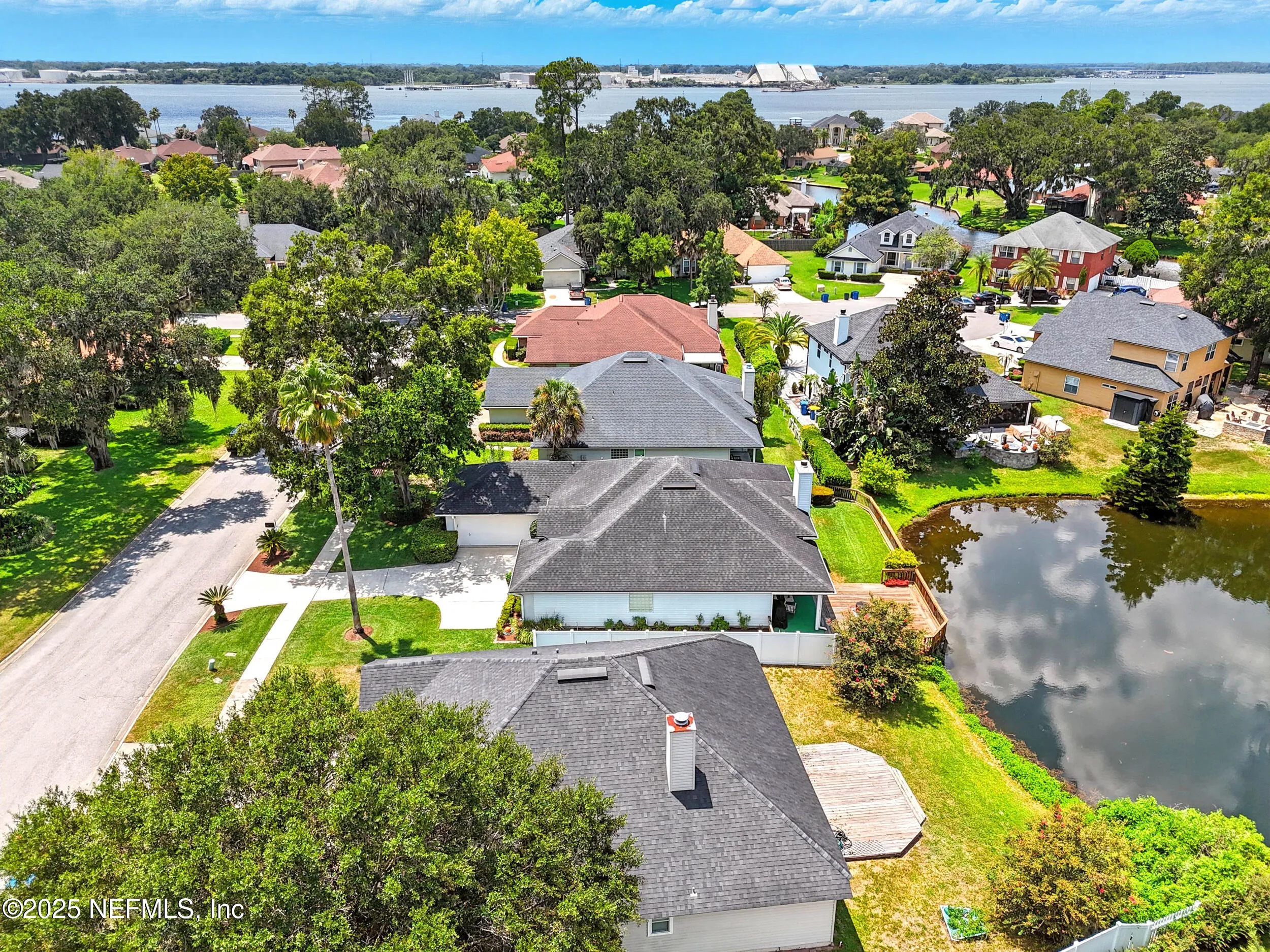 Jacksonville, Florida 32277, United States, 4 Bedrooms Bedrooms, ,2 BathroomsBathrooms,Residential,Active,183452