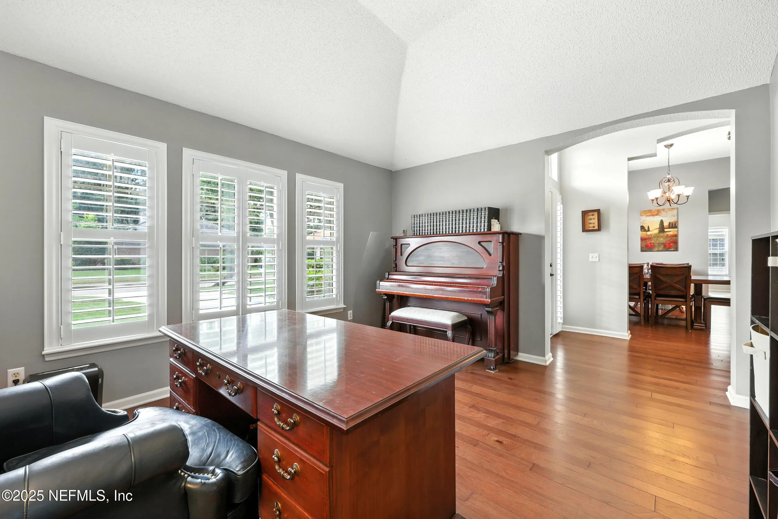 Jacksonville, Florida 32277, United States, 4 Bedrooms Bedrooms, ,2 BathroomsBathrooms,Residential,Active,183452