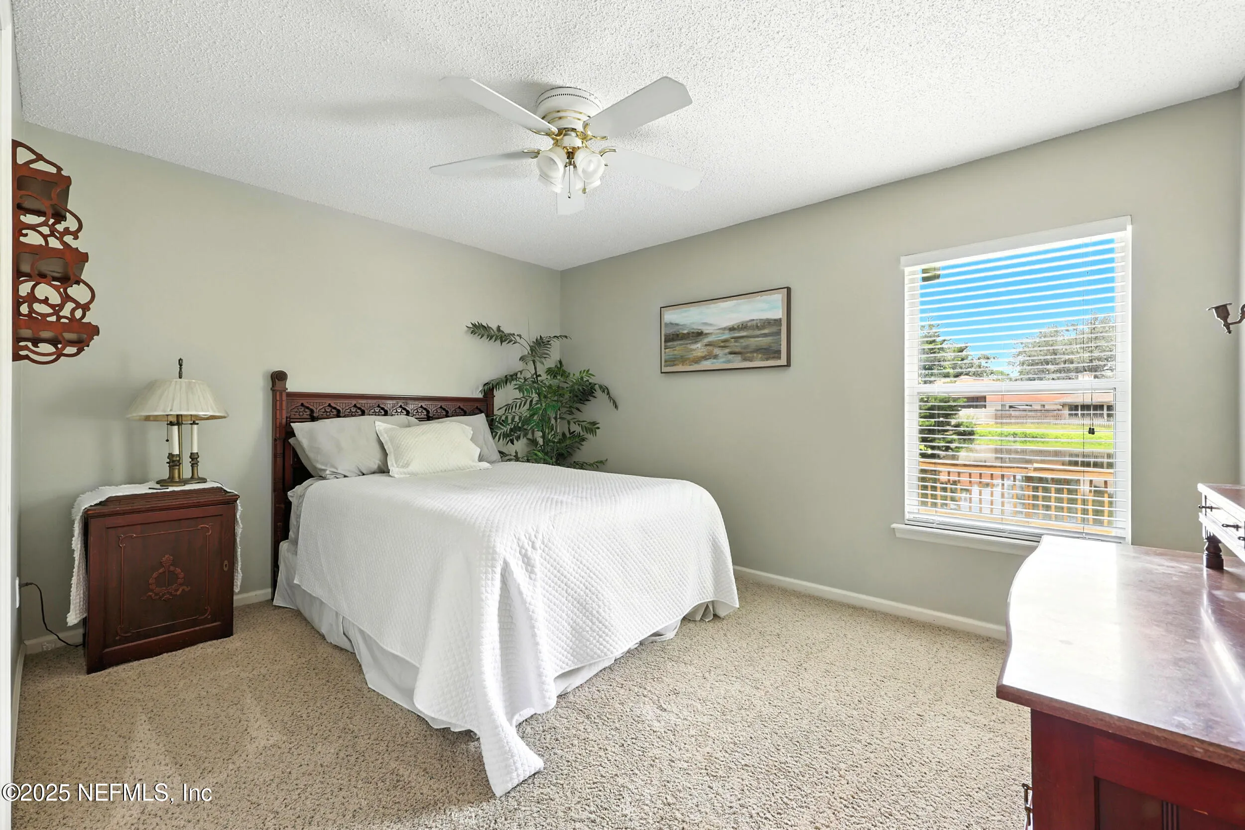 Jacksonville, Florida 32277, United States, 4 Bedrooms Bedrooms, ,2 BathroomsBathrooms,Residential,Active,183452