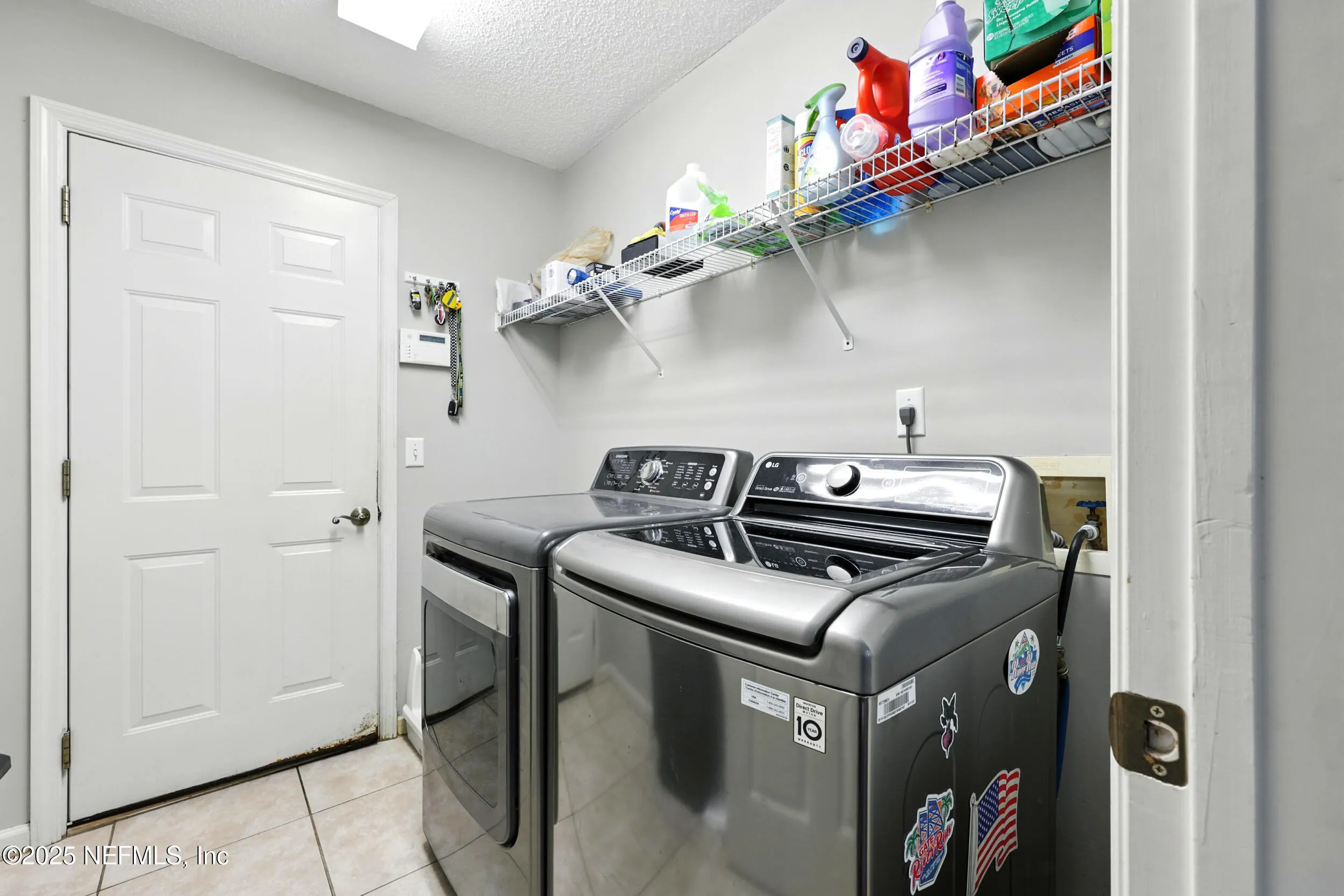 Jacksonville, Florida 32277, United States, 4 Bedrooms Bedrooms, ,2 BathroomsBathrooms,Residential,Active,183452