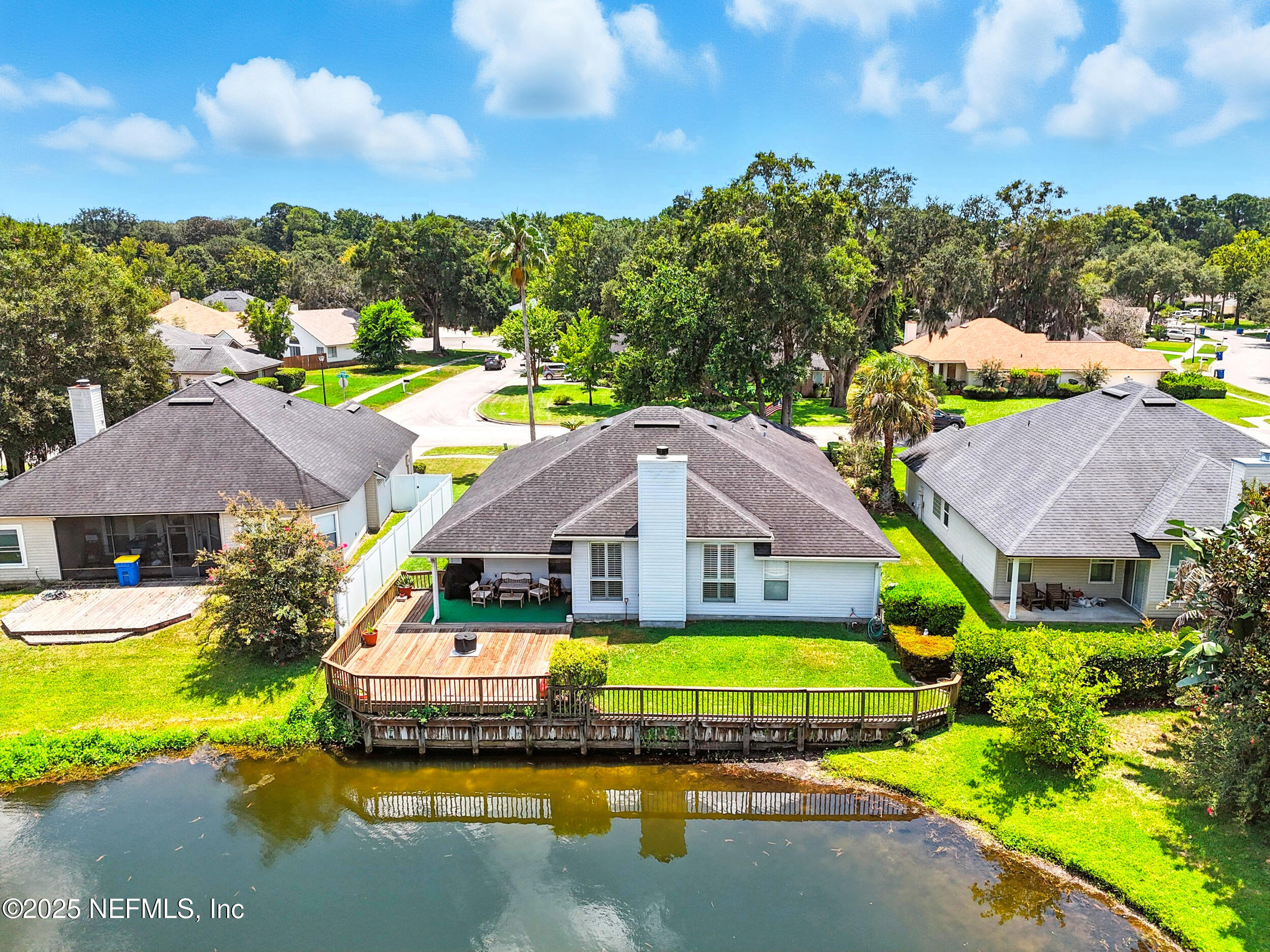4574 ROYAL PORT Drive