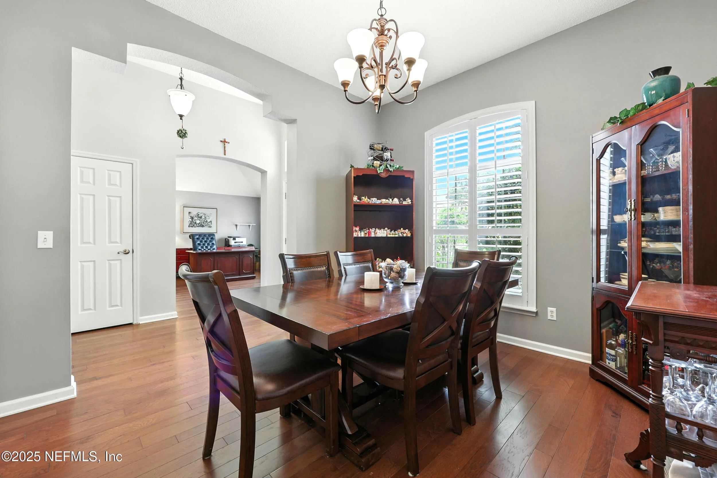 Jacksonville, Florida 32277, United States, 4 Bedrooms Bedrooms, ,2 BathroomsBathrooms,Residential,Active,183452