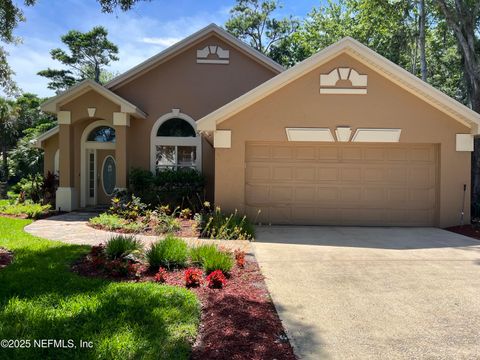 621 LAKE STONE Circle Ponte Vedra Beach FL 32082