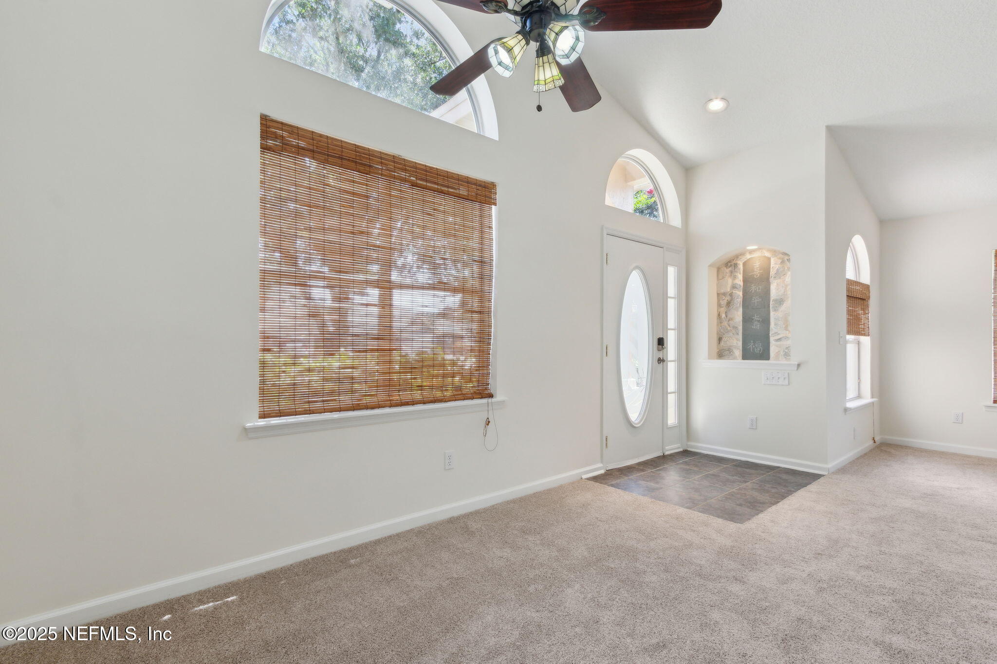 621 LAKE STONE Circle