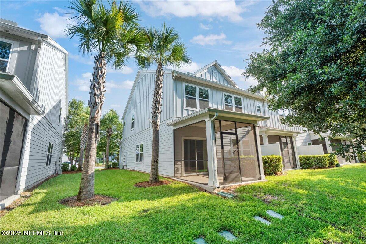 1651 POTTSBURG POINT Drive