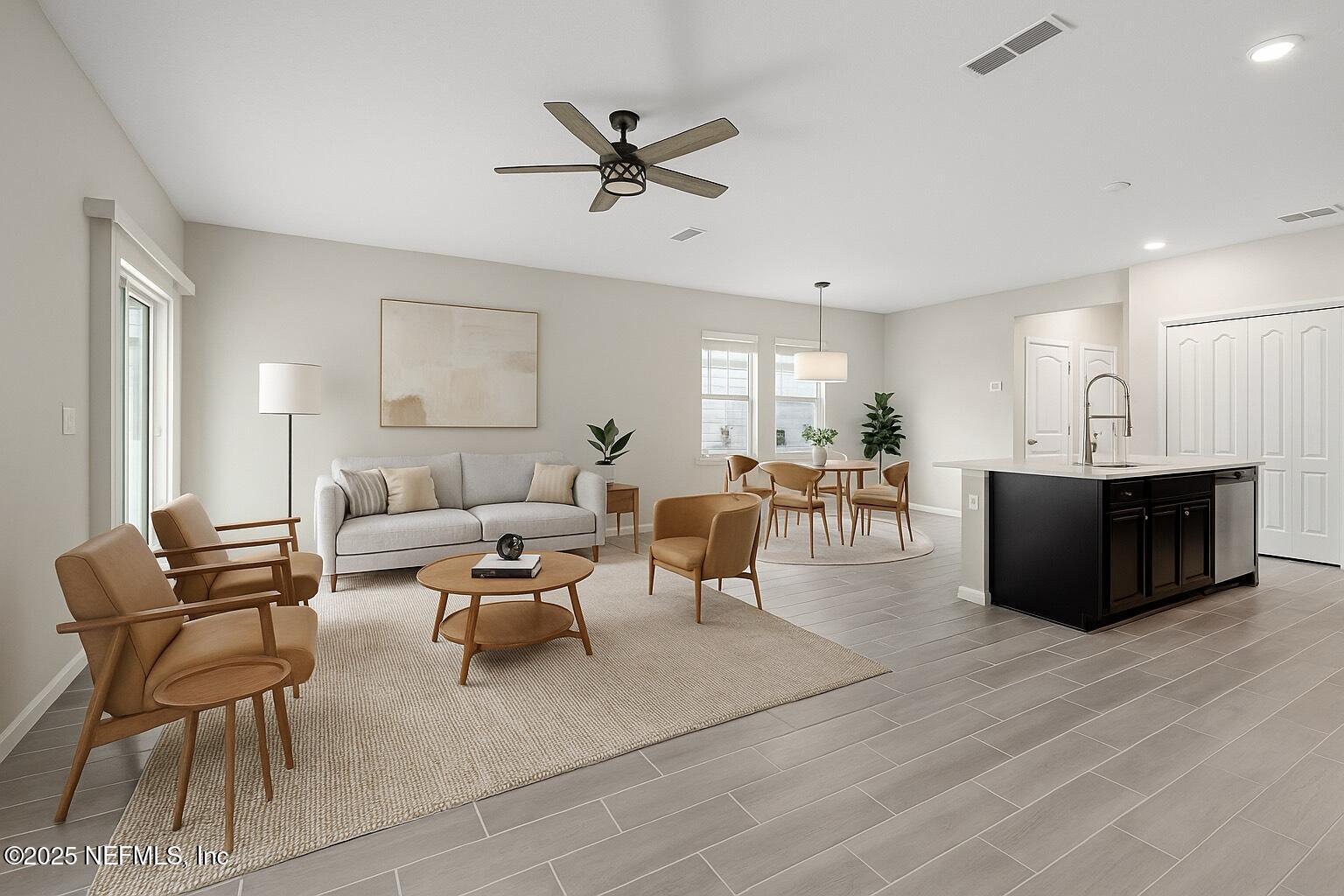 1651 POTTSBURG POINT Drive