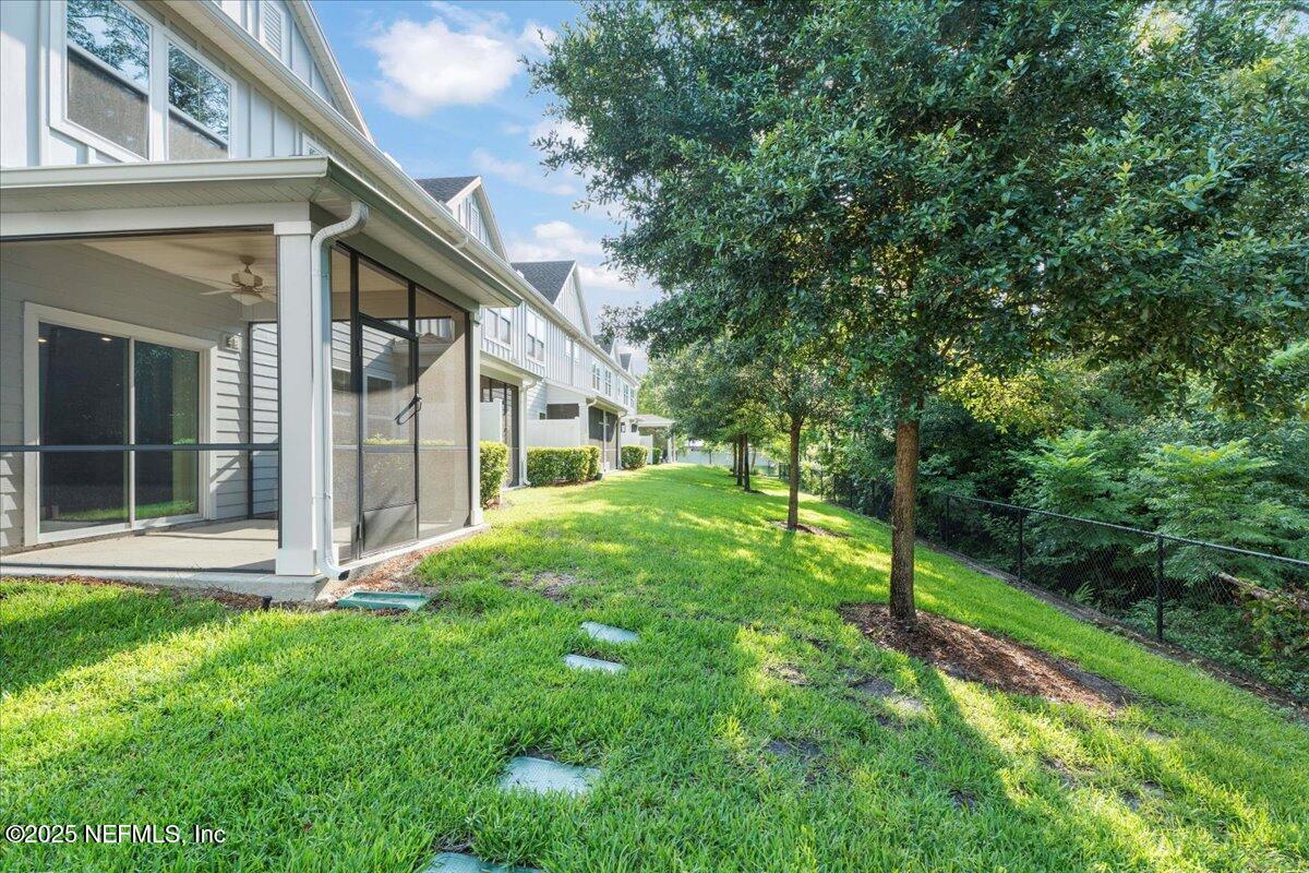 1651 POTTSBURG POINT Drive