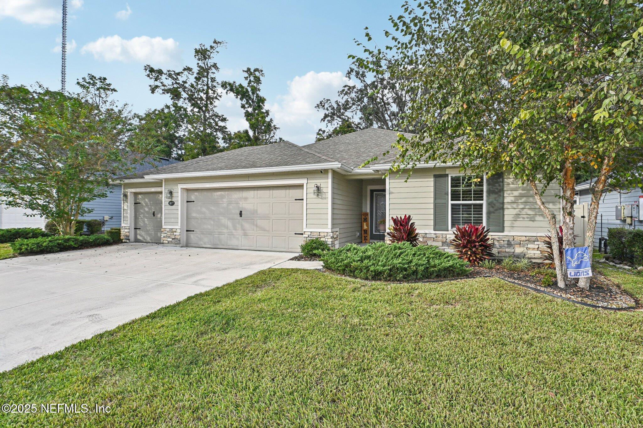 8877 RUBY COVE Court