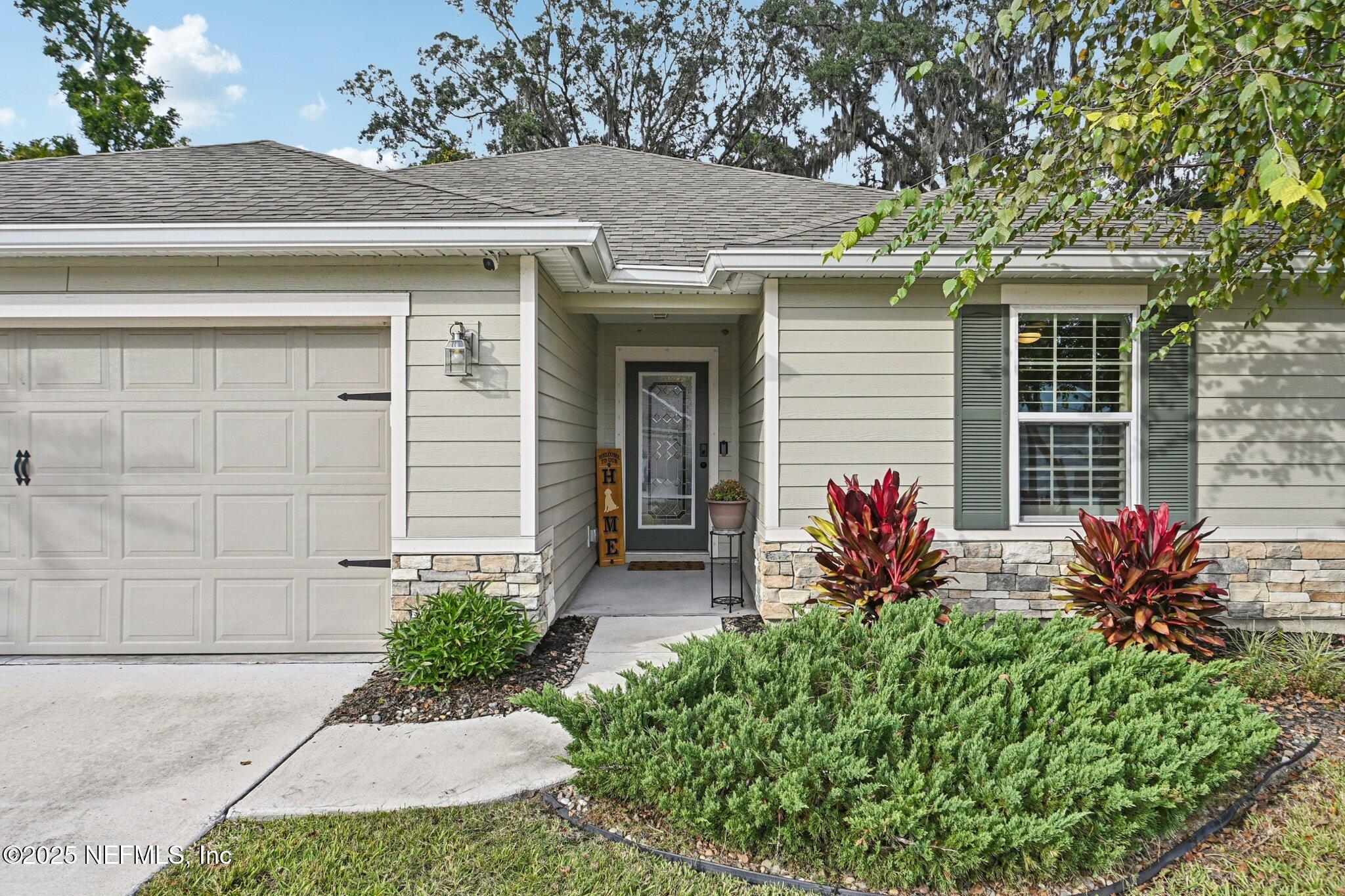 8877 RUBY COVE Court