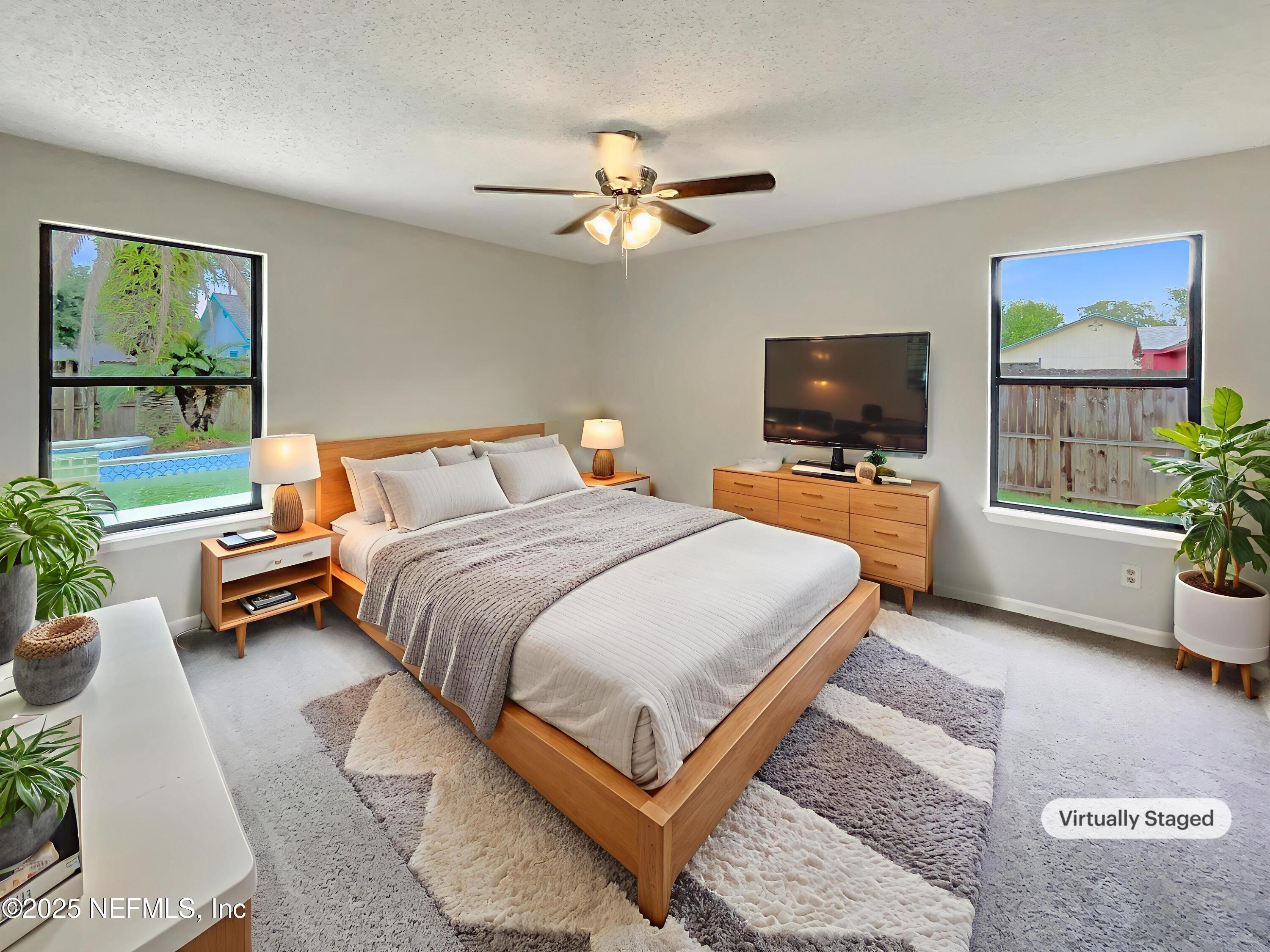 2070 TICKFORD Street