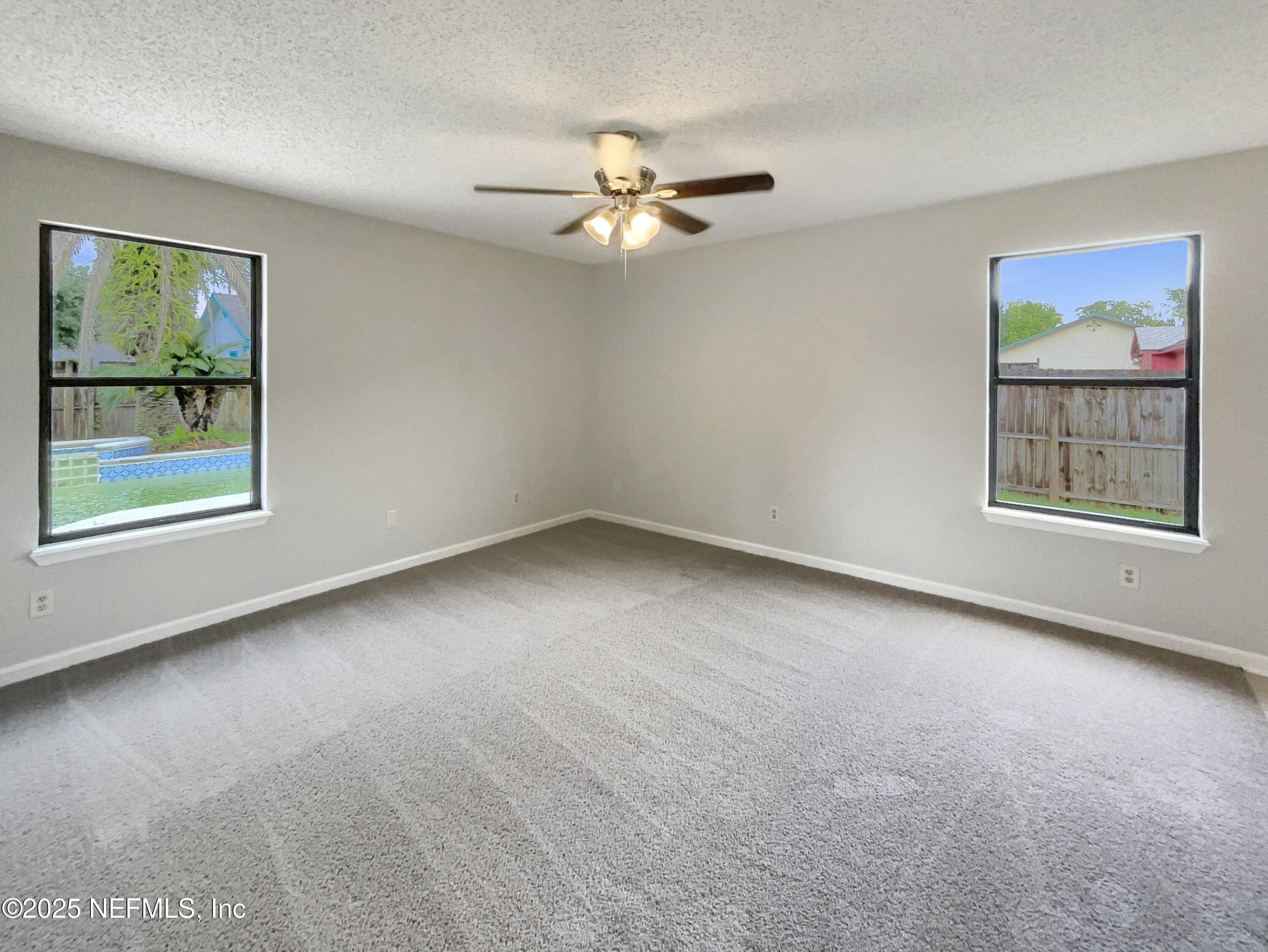 2070 TICKFORD Street