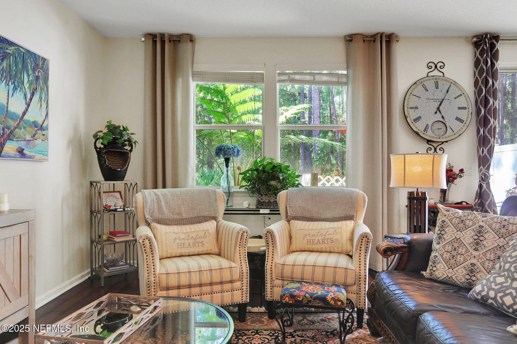 5932 BARTRAM VILLAGE Drive