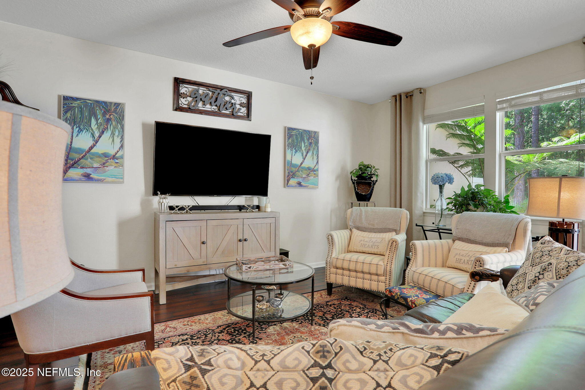 5932 BARTRAM VILLAGE Drive