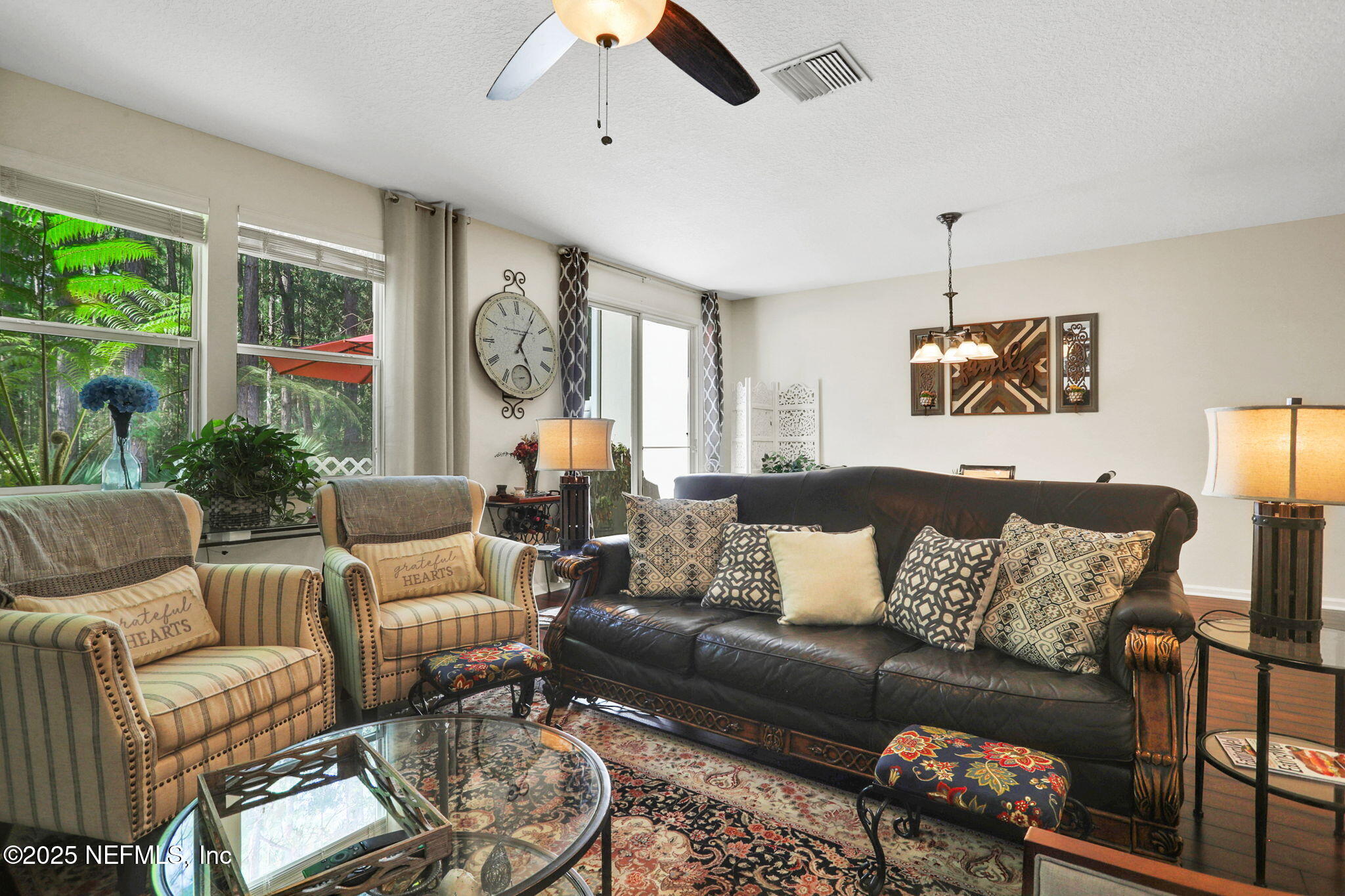 5932 BARTRAM VILLAGE Drive