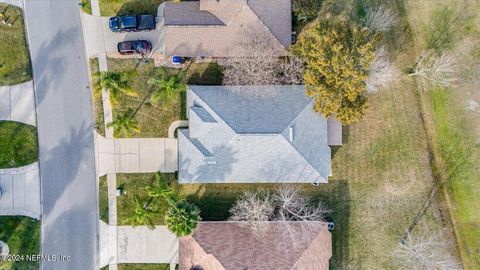 A home in Elkton