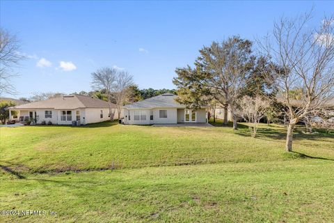 A home in Elkton