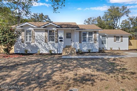Photo of 9735 NIMITZ Court S, Jacksonville, FL 32246 (MLS # 2130031)