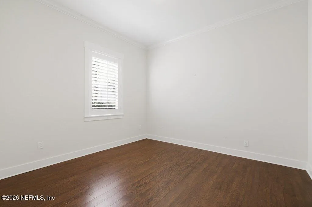 Atlantic Beach, Florida, 32233, United States, 4 Bedrooms Bedrooms, ,3 BathroomsBathrooms,Residential,Active,2015396