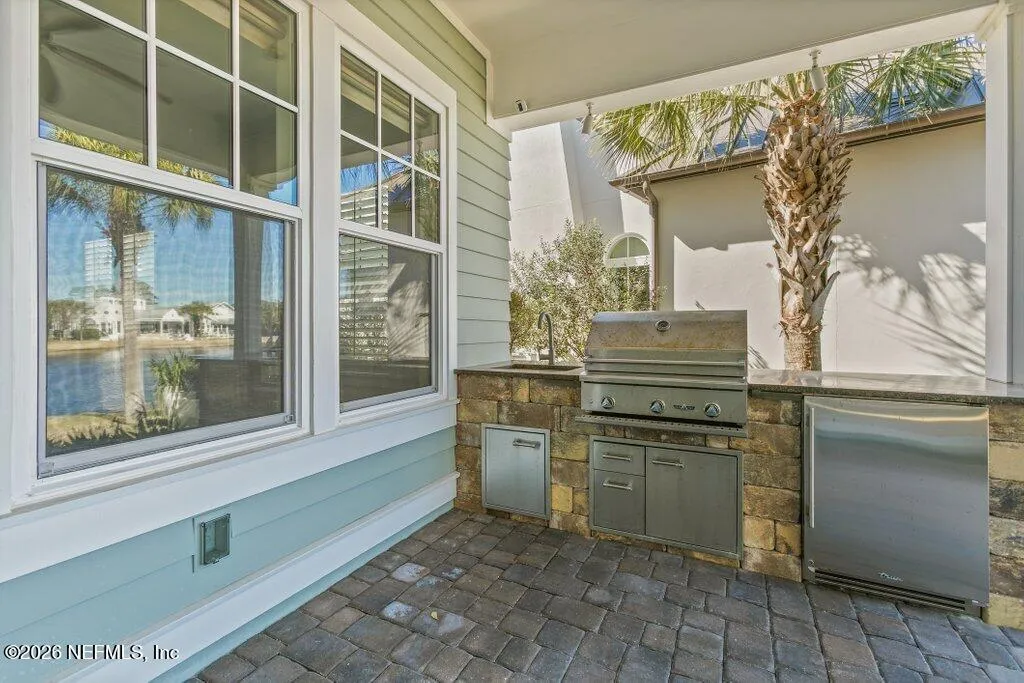 Atlantic Beach, Florida, 32233, United States, 4 Bedrooms Bedrooms, ,3 BathroomsBathrooms,Residential,Active,2015396