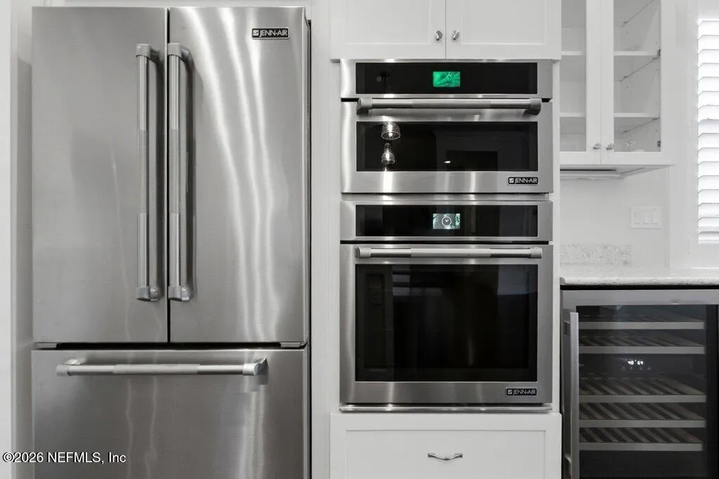 Atlantic Beach, Florida, 32233, United States, 4 Bedrooms Bedrooms, ,3 BathroomsBathrooms,Residential,Active,2015396