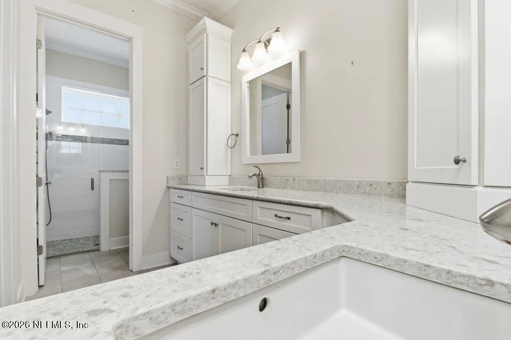 Atlantic Beach, Florida, 32233, United States, 4 Bedrooms Bedrooms, ,3 BathroomsBathrooms,Residential,Active,2015396