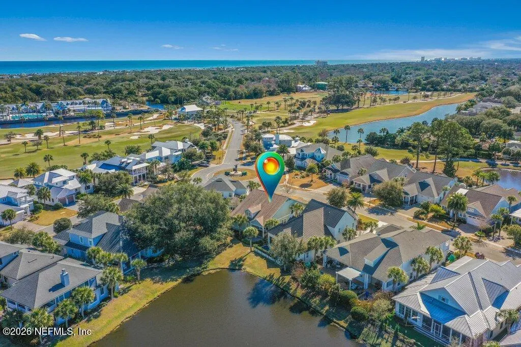 Atlantic Beach, Florida, 32233, United States, 4 Bedrooms Bedrooms, ,3 BathroomsBathrooms,Residential,Active,2015396