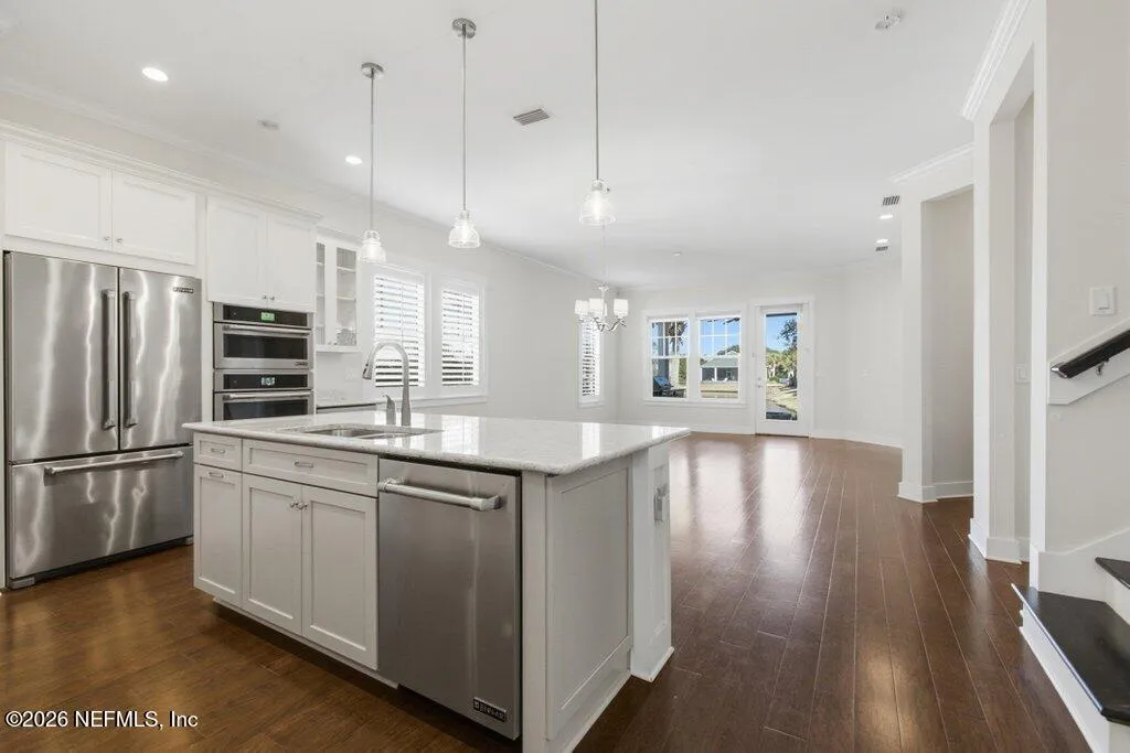 Atlantic Beach, Florida, 32233, United States, 4 Bedrooms Bedrooms, ,3 BathroomsBathrooms,Residential,Active,2015396