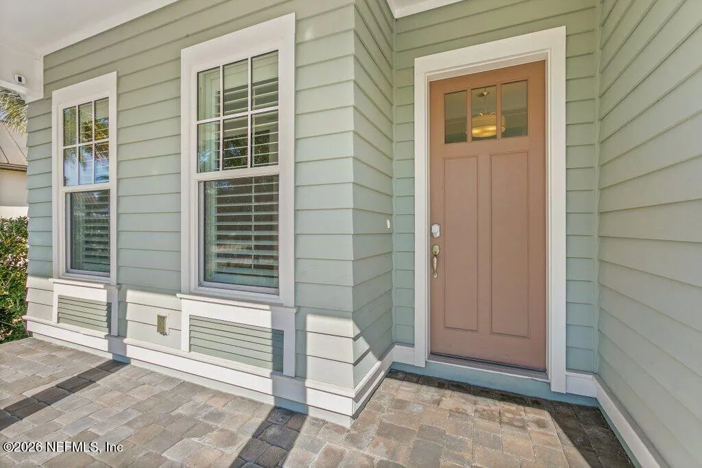 Atlantic Beach, Florida, 32233, United States, 4 Bedrooms Bedrooms, ,3 BathroomsBathrooms,Residential,Active,2015396