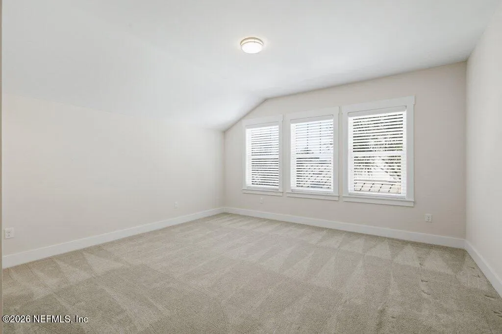 Atlantic Beach, Florida, 32233, United States, 4 Bedrooms Bedrooms, ,3 BathroomsBathrooms,Residential,Active,2015396