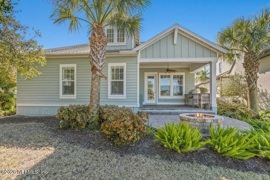 Atlantic Beach, Florida, 32233, United States, 4 Bedrooms Bedrooms, ,3 BathroomsBathrooms,Residential,Active,2015396