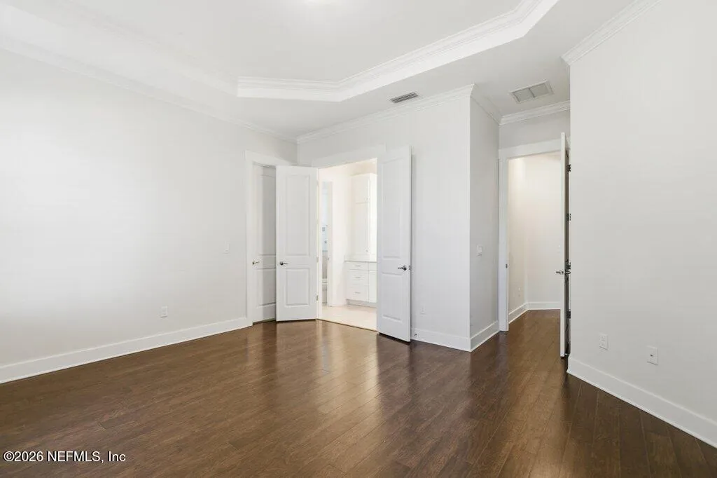 Atlantic Beach, Florida, 32233, United States, 4 Bedrooms Bedrooms, ,3 BathroomsBathrooms,Residential,Active,2015396