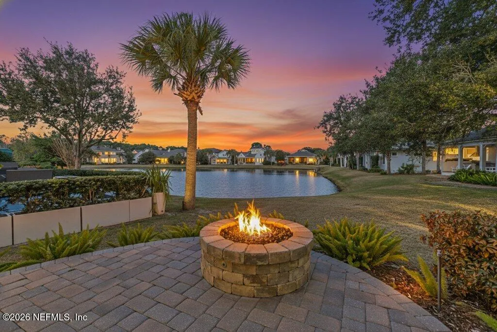 Atlantic Beach, Florida, 32233, United States, 4 Bedrooms Bedrooms, ,3 BathroomsBathrooms,Residential,Active,2015396